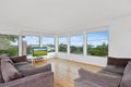 Property photo of 12 Waikiki Crescent Smiths Beach VIC 3922