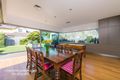 Property photo of 26 Fisher Avenue Sandy Bay TAS 7005