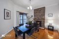 Property photo of 7 Davander Close The Gap QLD 4061