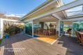 Property photo of 26 Fisher Avenue Sandy Bay TAS 7005