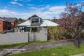 Property photo of 26 Fisher Avenue Sandy Bay TAS 7005