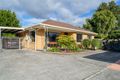 Property photo of 6 Rodman Court Glenorchy TAS 7010