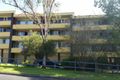 Property photo of 15/34 Byron Street Wyong NSW 2259