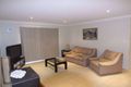 Property photo of 17 Schaefer Court Westbrook QLD 4350