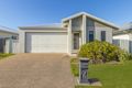 Property photo of 38 Roosevelt Loop Mount Louisa QLD 4814