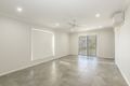 Property photo of 38 Roosevelt Loop Mount Louisa QLD 4814