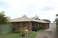 Property photo of 4 Hodges Court Banksia Beach QLD 4507