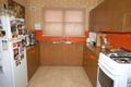 Property photo of 21 Yathong Road Caringbah NSW 2229