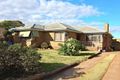 Property photo of 227 Centenary Avenue Melton VIC 3337