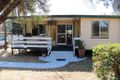 Property photo of 6 Derwent Water Road Alpha QLD 4724