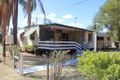 Property photo of 6 Derwent Water Road Alpha QLD 4724