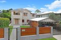 Property photo of 24 Rutland Street Coorparoo QLD 4151