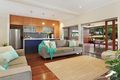 Property photo of 24 Rutland Street Coorparoo QLD 4151