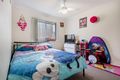 Property photo of 18 Gullwing Drive Upper Coomera QLD 4209