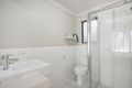 Property photo of 20 Inverell Avenue Sturt SA 5047
