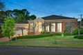 Property photo of 33 Gladys Grove Croydon VIC 3136