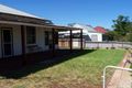 Property photo of 36 Morrison Street Cobar NSW 2835