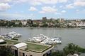 Property photo of 49/42 Ferry Street Kangaroo Point QLD 4169