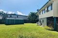 Property photo of 50 Nicklin Drive Beaconsfield QLD 4740