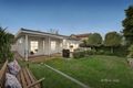 Property photo of 14 Lofty Avenue Camberwell VIC 3124