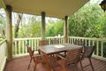Property photo of 602 Currumbin Creek Road Currumbin Valley QLD 4223