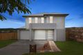 Property photo of 135 Conte Circuit Augustine Heights QLD 4300