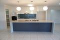 Property photo of 7 Hoffman Drive Marian QLD 4753