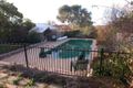 Property photo of 11 Bywong Street Sutton NSW 2620