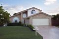 Property photo of 15 Somerset Place Parkinson QLD 4115
