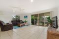 Property photo of 15 Murrayfield Place Merrimac QLD 4226