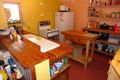 Property photo of 7 Fourth Street Arthurton SA 5572