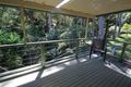 Property photo of 40 Third Ridge Road Smiths Lake NSW 2428
