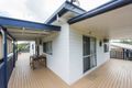 Property photo of 11 Loxton Avenue Iluka NSW 2466