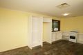 Property photo of 78 Elizabeth Avenue Forest Hill NSW 2651