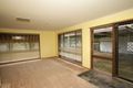 Property photo of 78 Elizabeth Avenue Forest Hill NSW 2651