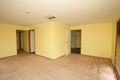 Property photo of 78 Elizabeth Avenue Forest Hill NSW 2651