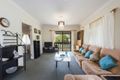 Property photo of 11 Loxton Avenue Iluka NSW 2466
