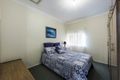 Property photo of 11 Loxton Avenue Iluka NSW 2466