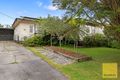 Property photo of 22 Hoddle Road Foster VIC 3960