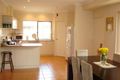 Property photo of 84A Egham Road Lathlain WA 6100