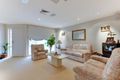 Property photo of 38 Greenway Drive West Hoxton NSW 2171