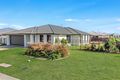 Property photo of 14 Pindar Avenue Ormeau QLD 4208