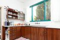 Property photo of 64 Somers Street Belmont WA 6104