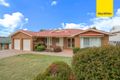 Property photo of 9 Arthaldo Court Nicholls ACT 2913