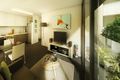 Property photo of 121B/1 Colombo Street Mitcham VIC 3132