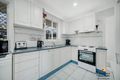 Property photo of 7 Nebo Place Cartwright NSW 2168