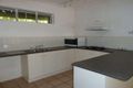 Property photo of 30 Satellite Street Clifton Beach QLD 4879