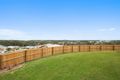 Property photo of 135 Conte Circuit Augustine Heights QLD 4300