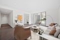 Property photo of 14/54A Blackwall Point Road Chiswick NSW 2046
