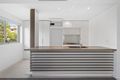 Property photo of 14/54A Blackwall Point Road Chiswick NSW 2046